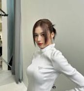 李主任资料页
