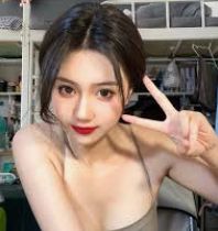 李负责人移动端