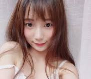 一起草原创短篇,17c官网视频,短视频平台,精彩内容