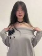 王店长沟通后