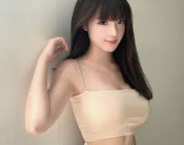 资料排版流程